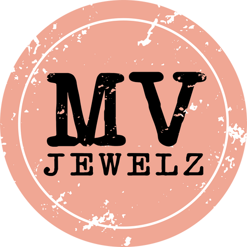 MV Jewelz